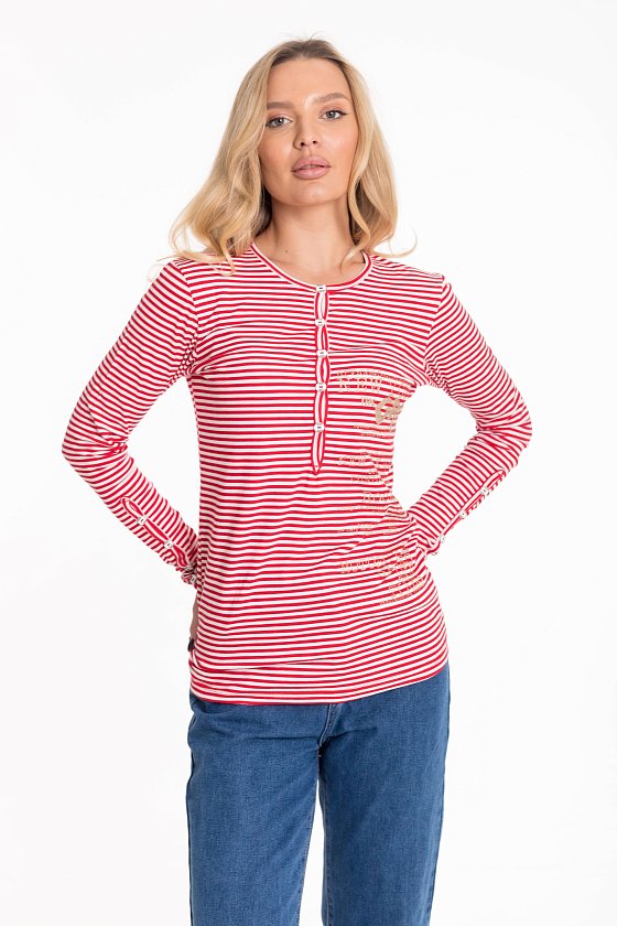 Футболка 315111Пк