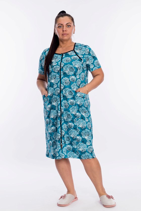 Халат М31969ю