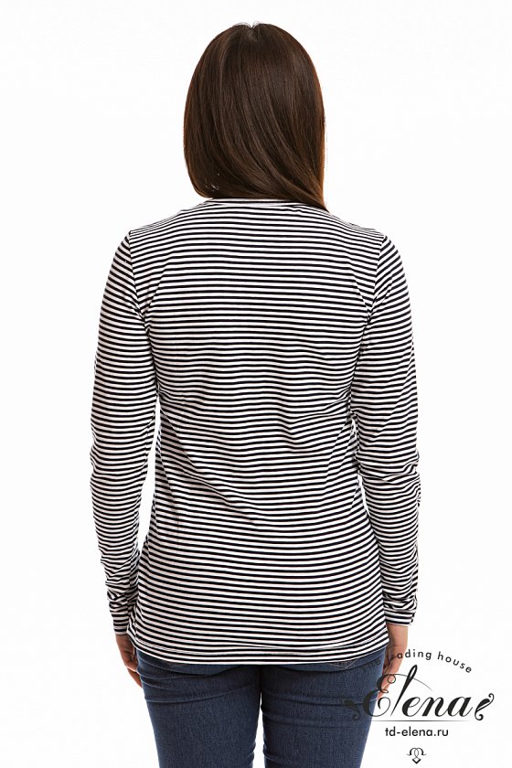 Футболка 315111Пбс