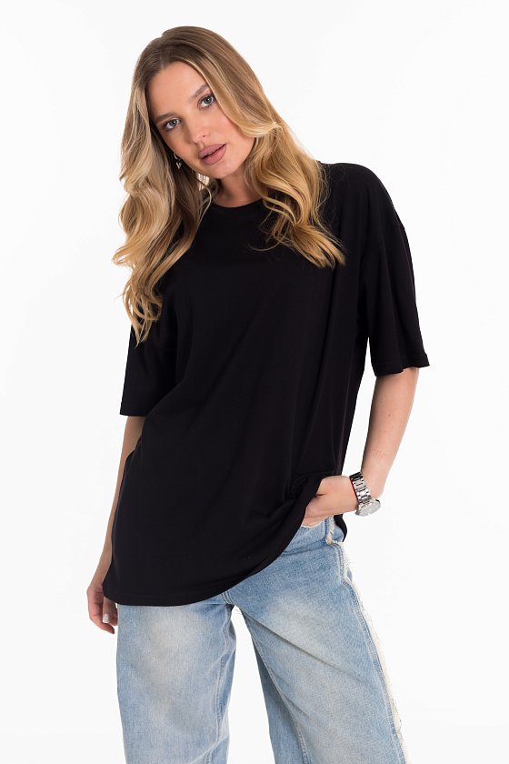 Футболка М124078а