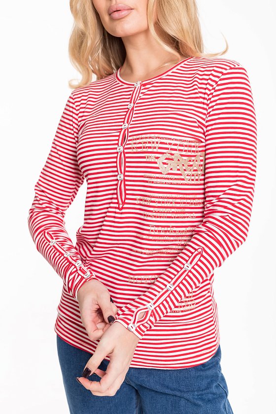 Футболка 315111Пк