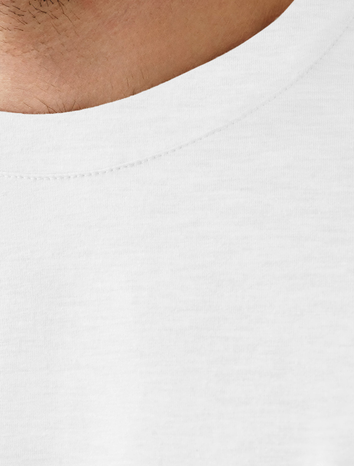 ст. цена1390руб.! VILATTE Футболка U49.045белый_wanderlust