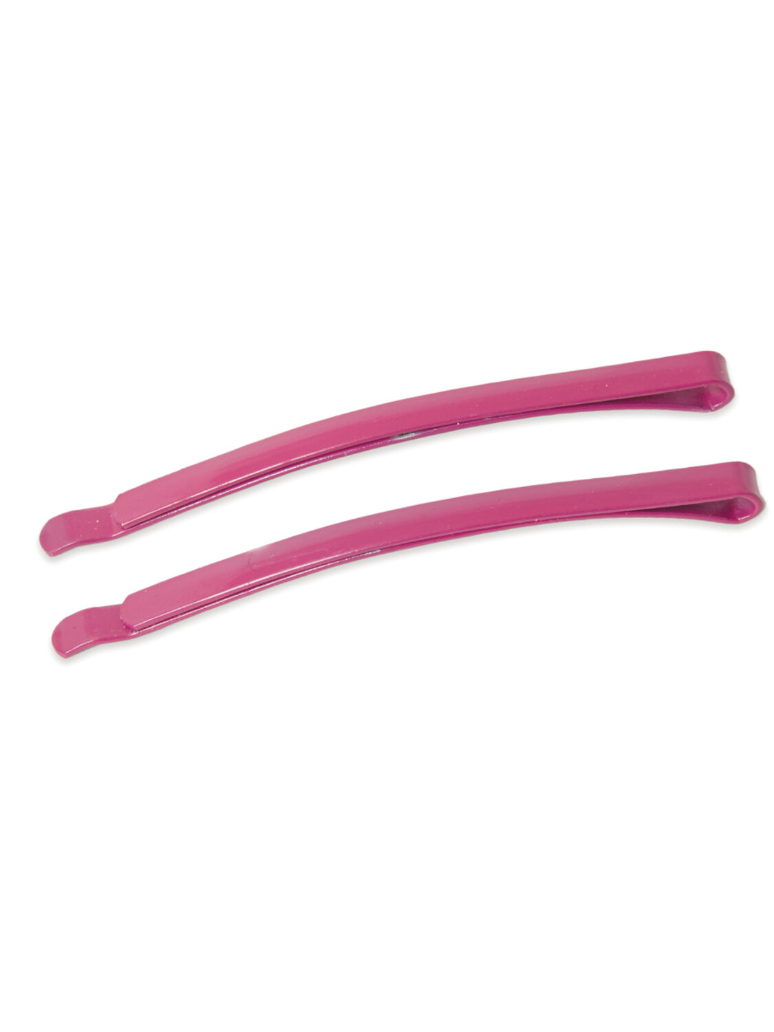 PLAYTODAY Заколка для волос 344709