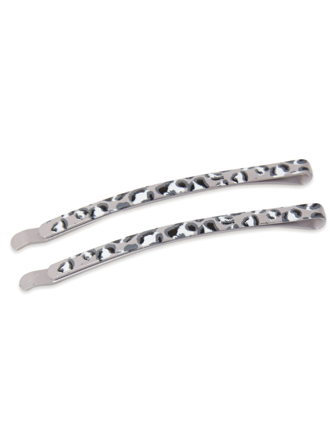 PLAYTODAY Заколка для волос 344708