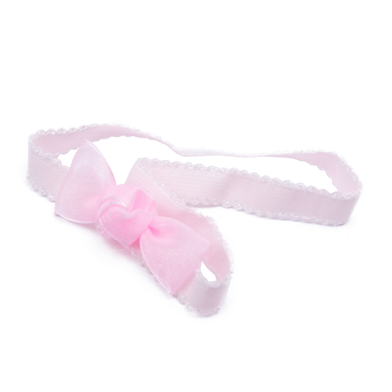 PLAYTODAY Аксессуар для волос 178706