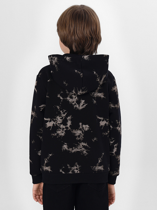 ЖАКЕТ ДЛЯ МАЛЬЧИКОВ