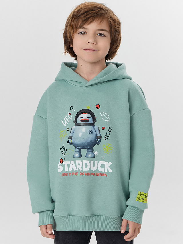 ХУДИ ДЛЯ МАЛЬЧИКОВ