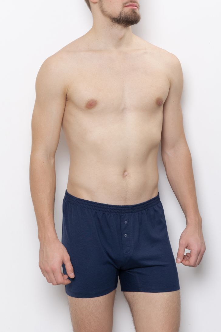 319р. 560р.ТРУСЫ МУЖСКИЕ арт. 5121M-40012.4L-739