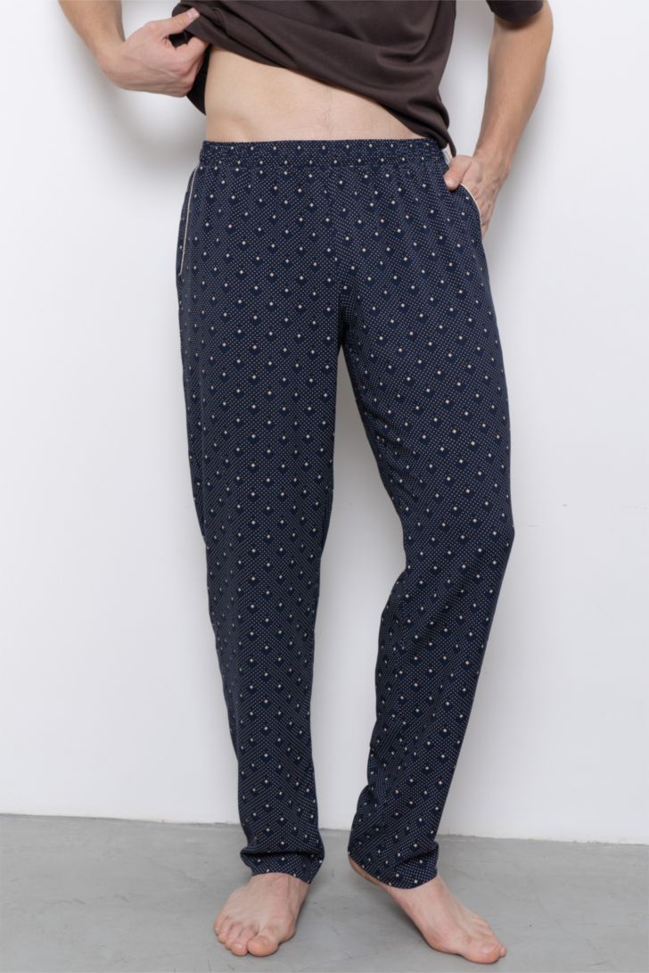 2050р. 4060р.ПИЖАМА МУЖСКАЯ арт. 5121M-80117.1S-079