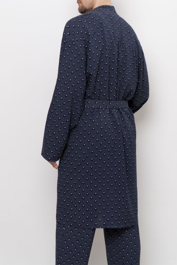 1500р. 3060р.ХАЛАТ МУЖСКОЙ арт. 5121M-75095.1H-079