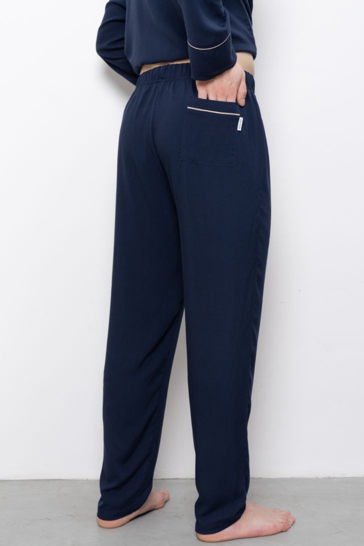 2050р. 4060р.ПИЖАМА МУЖСКАЯ арт. 5121M-80117.1S-727