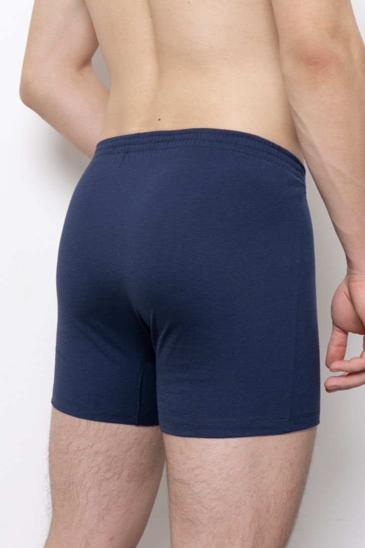 319р. 560р.ТРУСЫ МУЖСКИЕ арт. 5121M-40012.4L-739