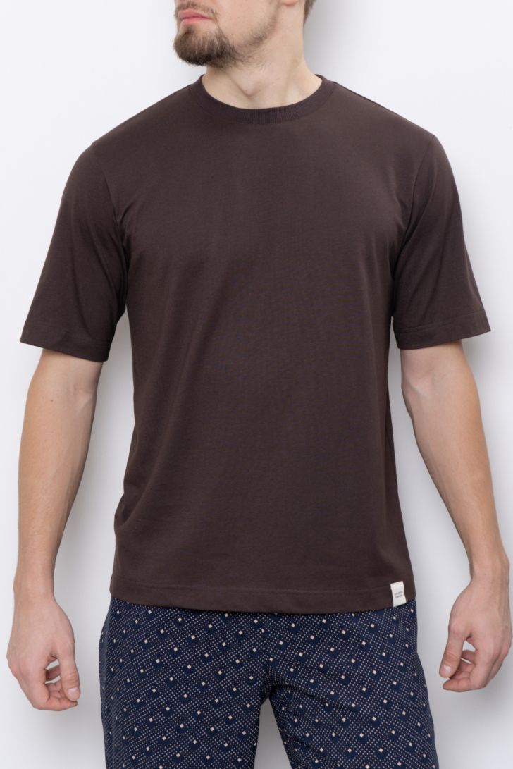 660р. 1060р.ФУТБОЛКА МУЖСКАЯ арт. 5121M-20230.8H-139