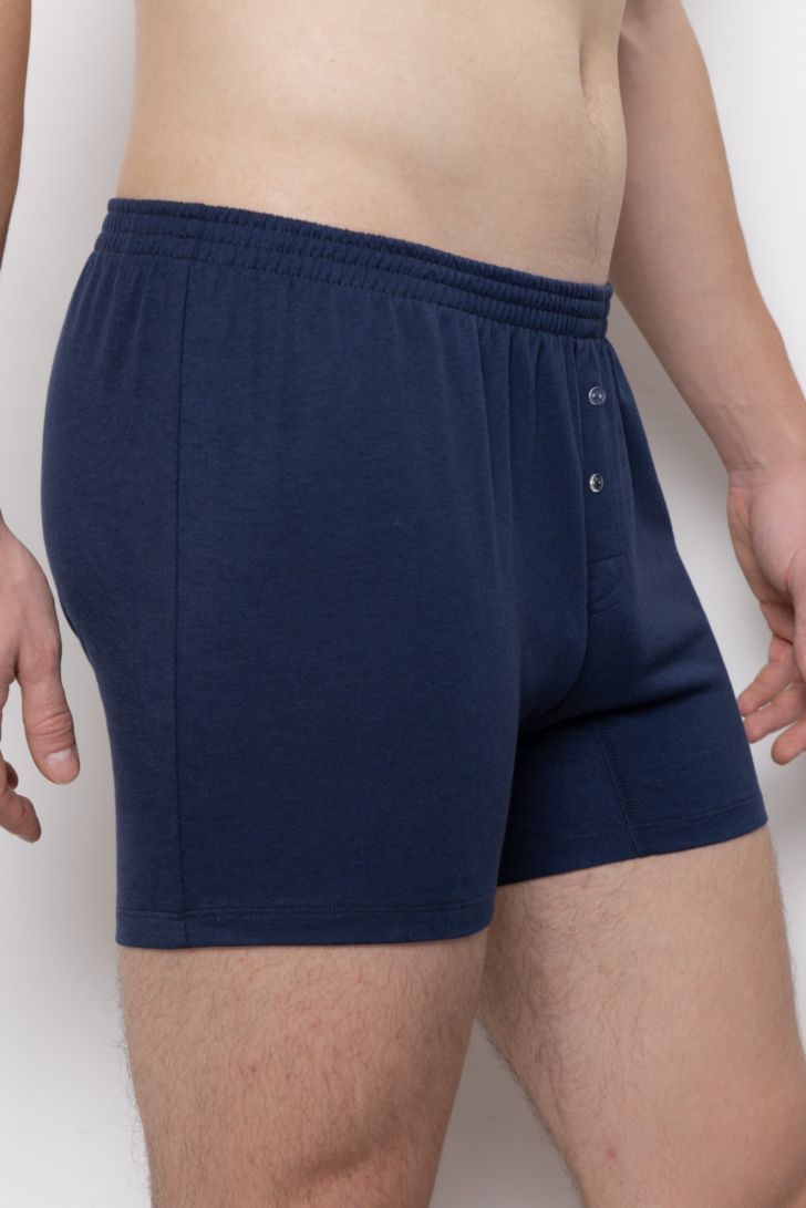 319р. 560р.ТРУСЫ МУЖСКИЕ арт. 5121M-40012.4L-739