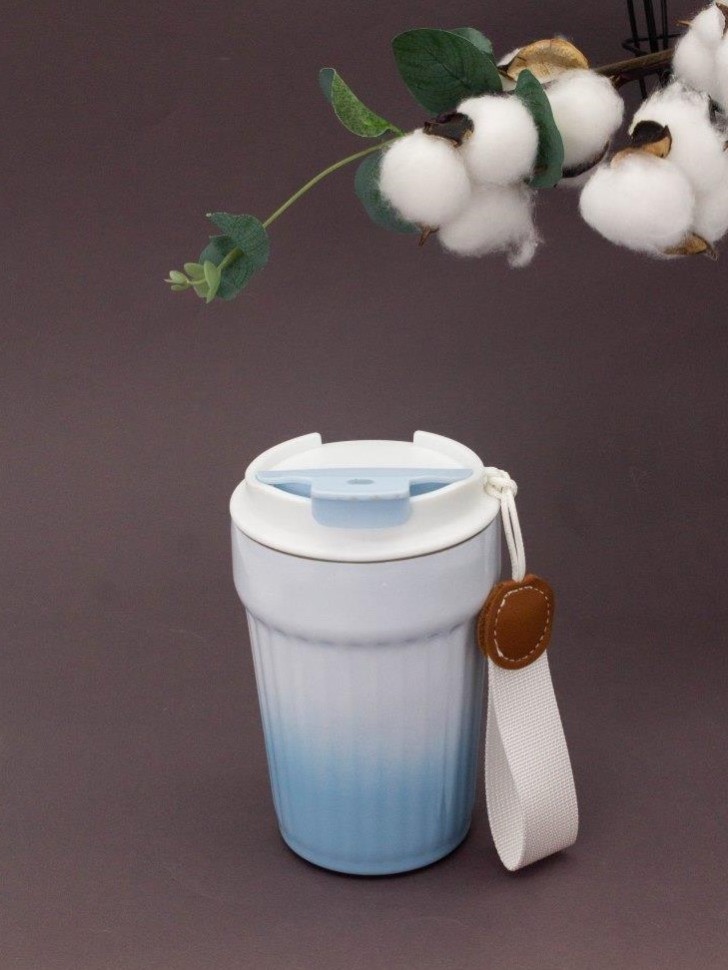 Термокружка