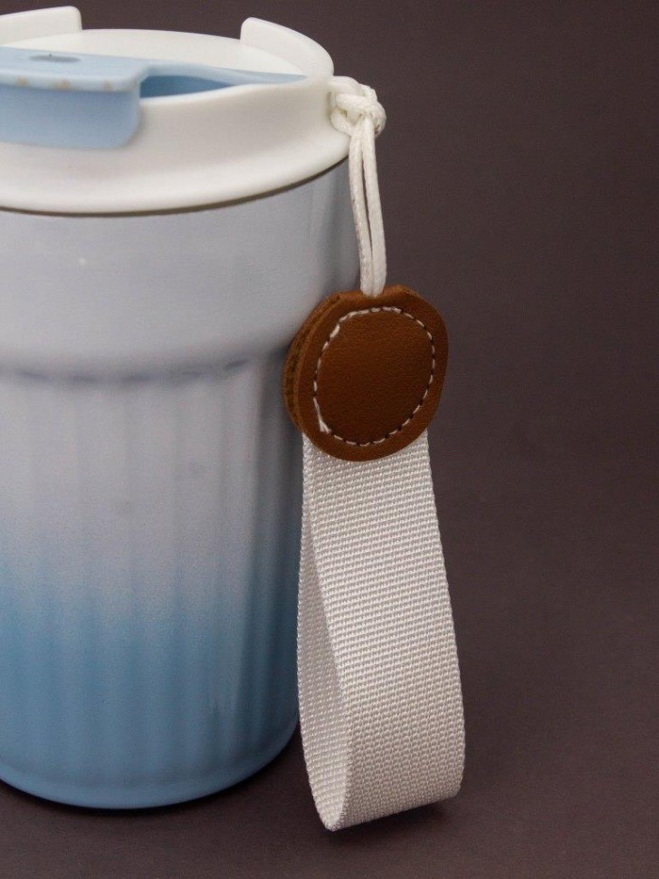 Термокружка