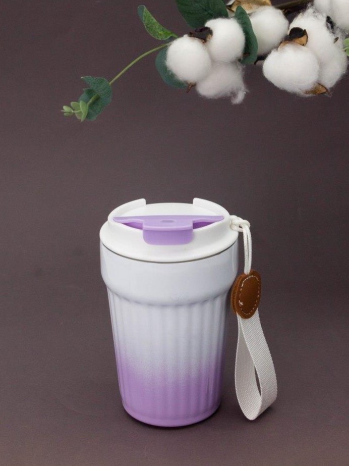 Термокружка