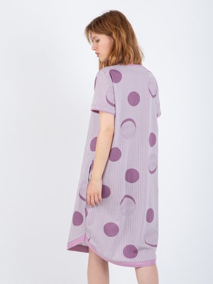 Туника, Lilians, M402 оптом