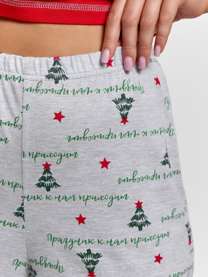 Комплект домашний, Viotex, Праздник-3.1 оптом