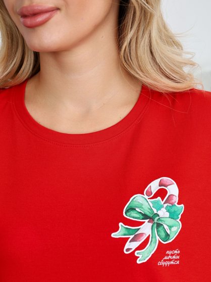 Комплект домашний, Viotex, Забава-3 оптом