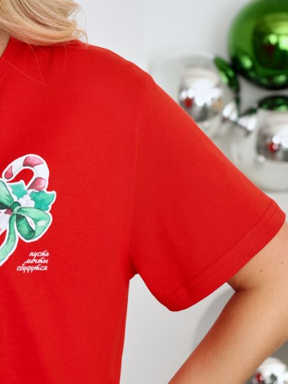 Комплект домашний, Viotex, Забава-3 оптом