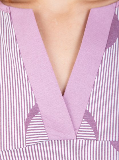 Туника, Lilians, M402 оптом