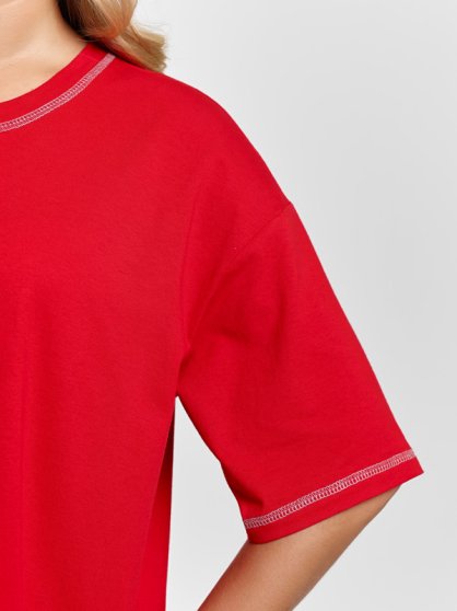 Комплект домашний, Viotex, Праздник-3.1 оптом