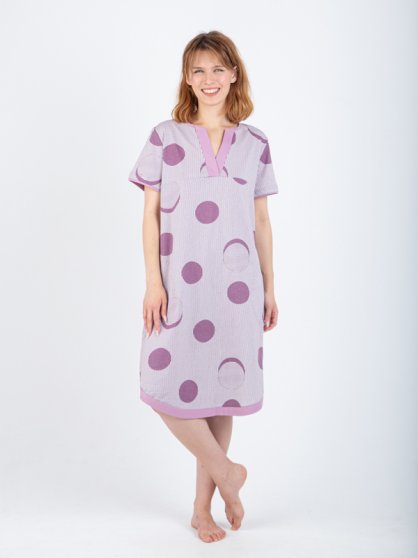 Туника, Lilians, M402 оптом