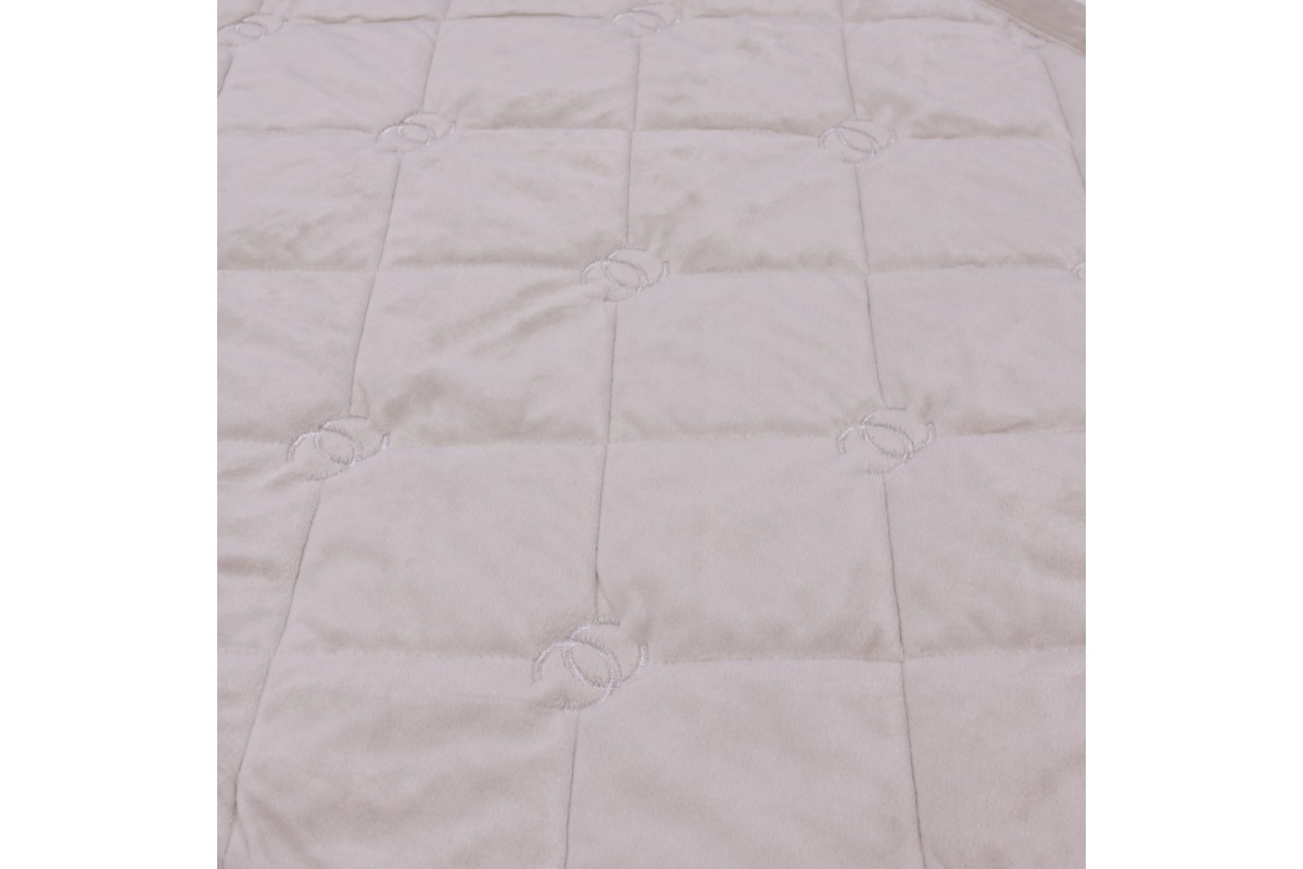 Покрывало велюровое IL-42 №9 в Нижнем Новгороде