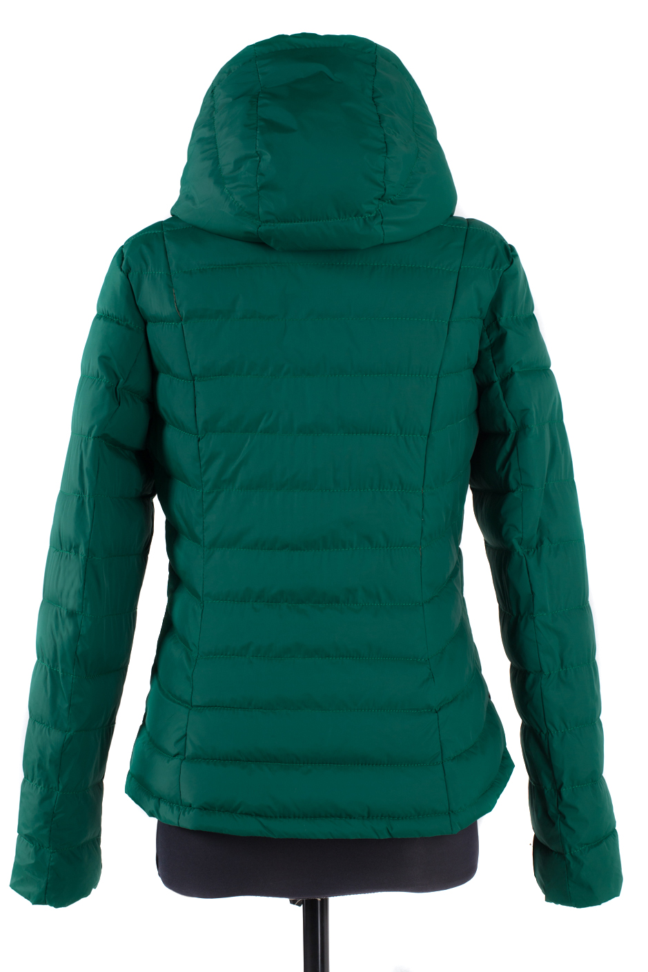 04-1035 Куртка демисезонная (синтепух 150)