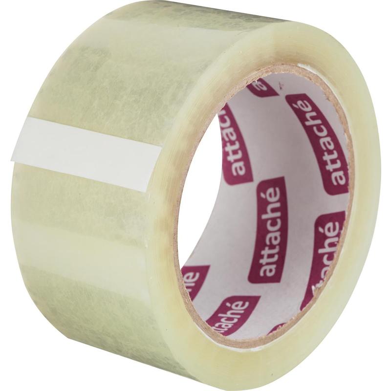 Скотч NOVAROLL 150 метров