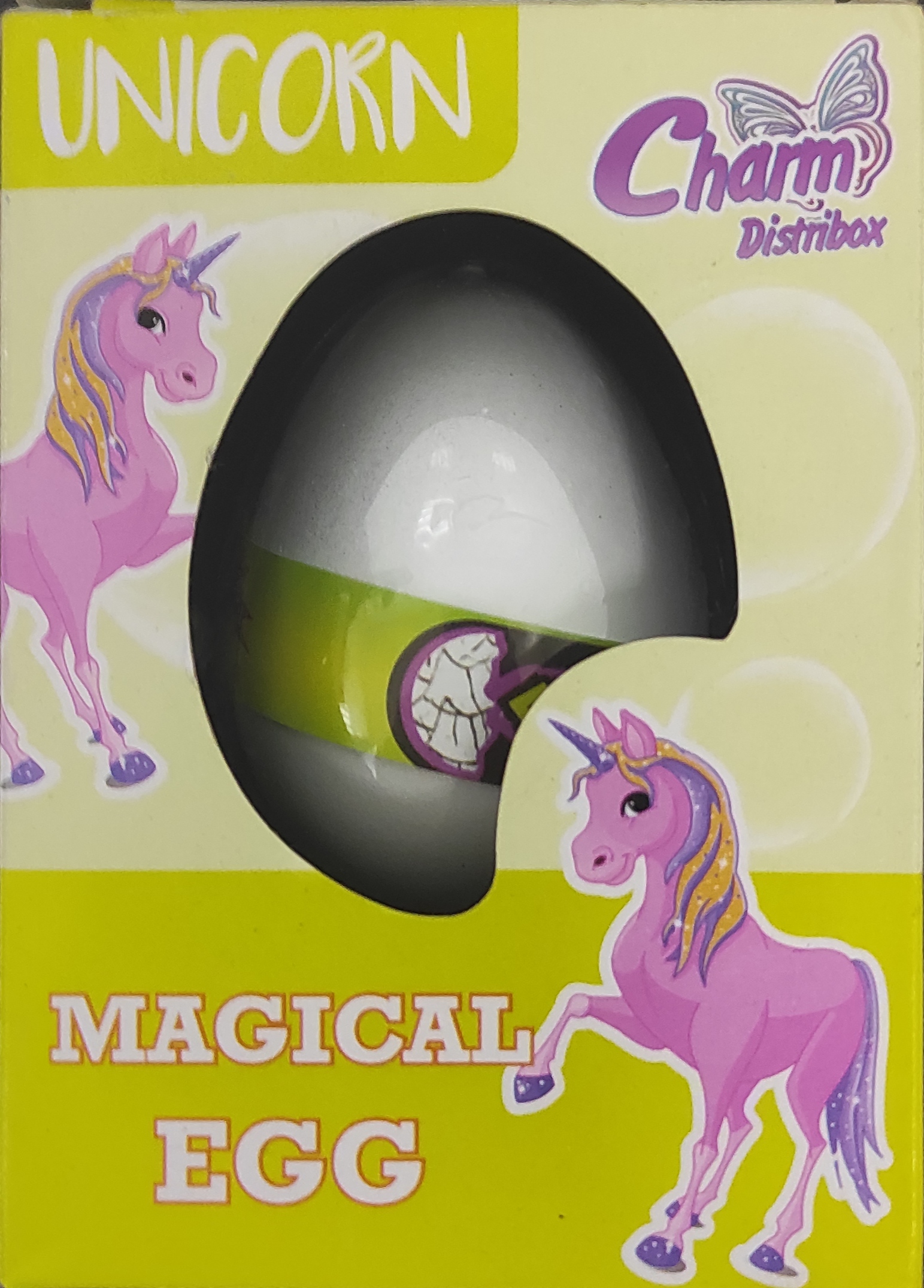 Игрушка для детей