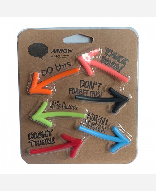 Набор Магнитов