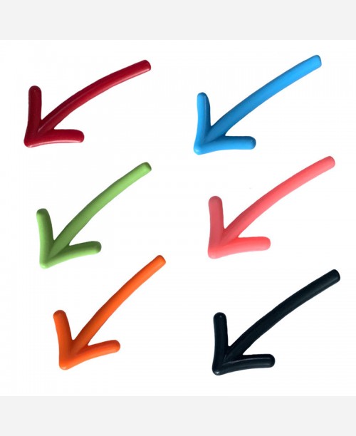 Набор Магнитов