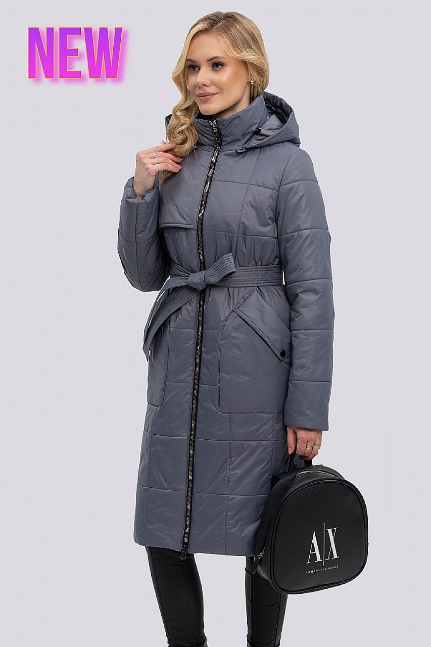 Пальто РАСПРОДАЖА