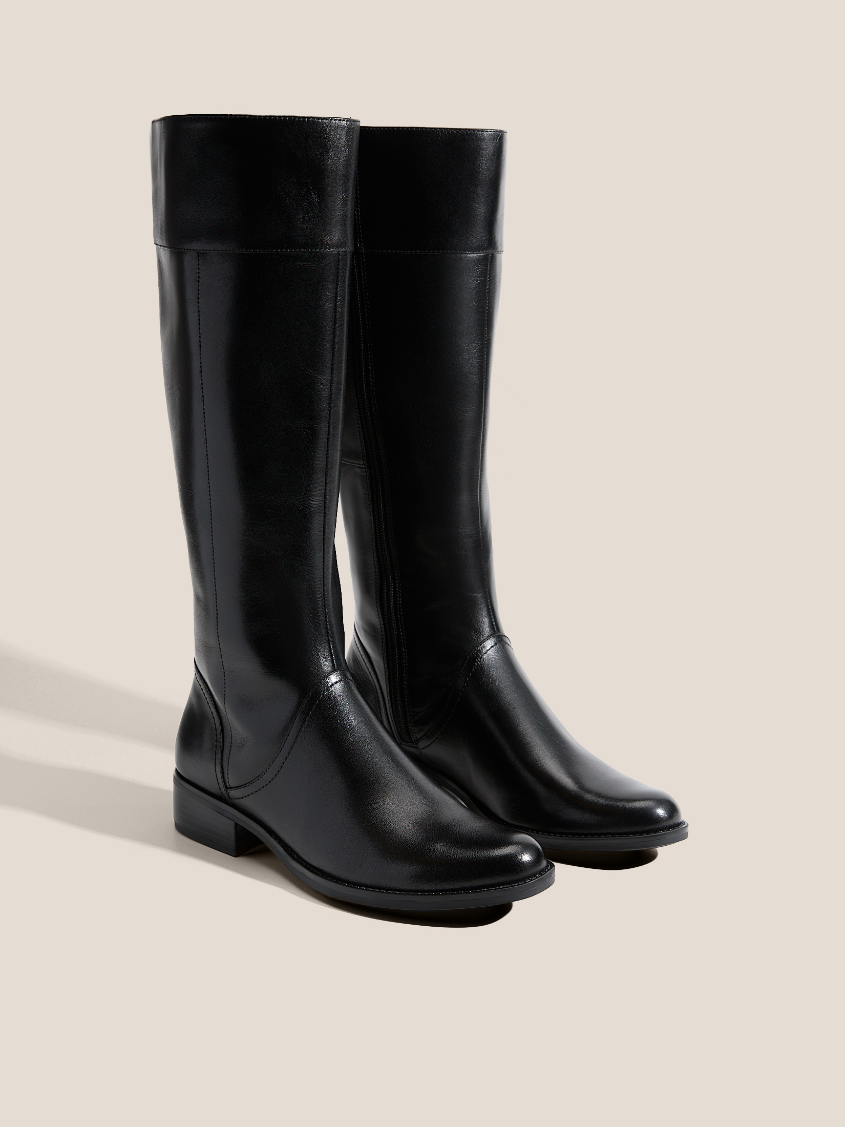 9690 р. 17000 р. Женские сапоги CAPRICE KANIA