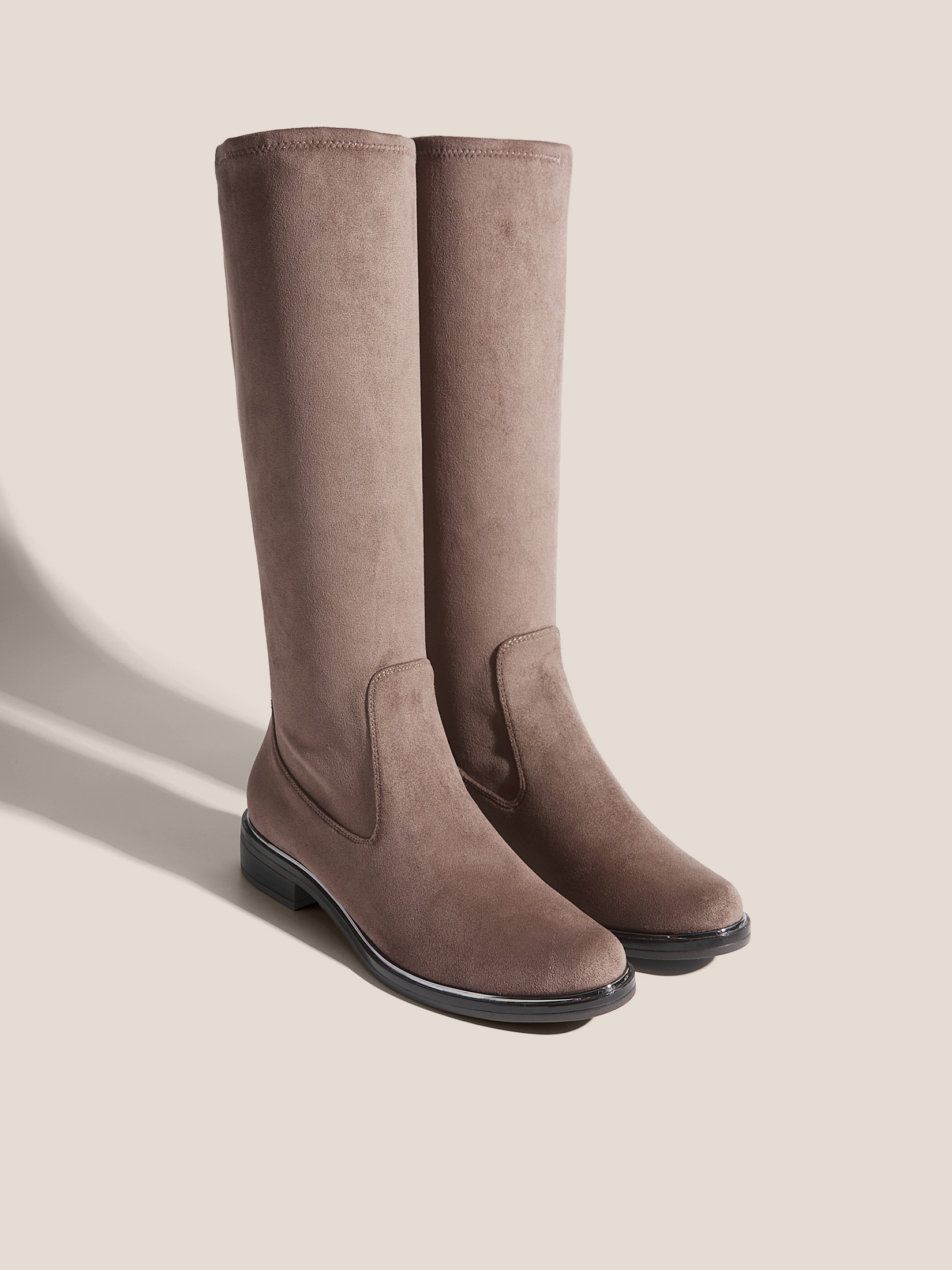 5985 р. 10500 р. Женские сапоги CAPRICE KANIA