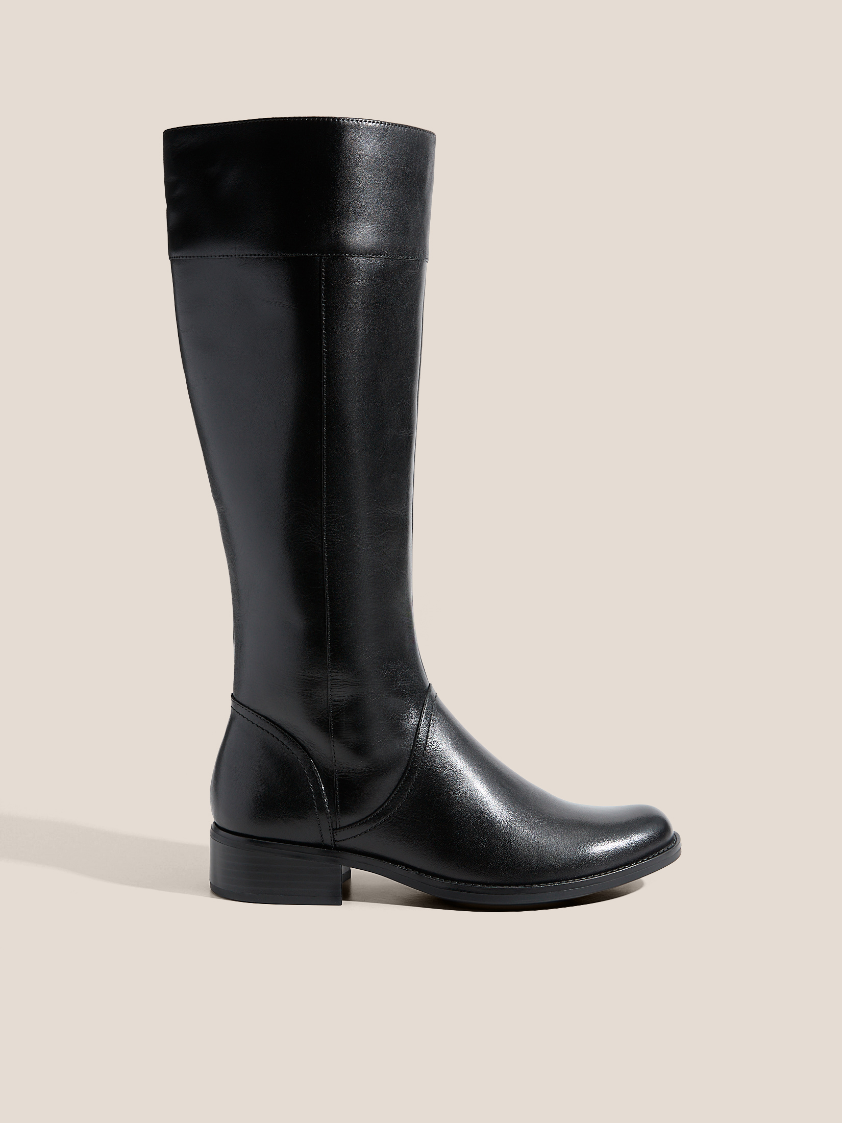 9690 р. 17000 р. Женские сапоги CAPRICE KANIA