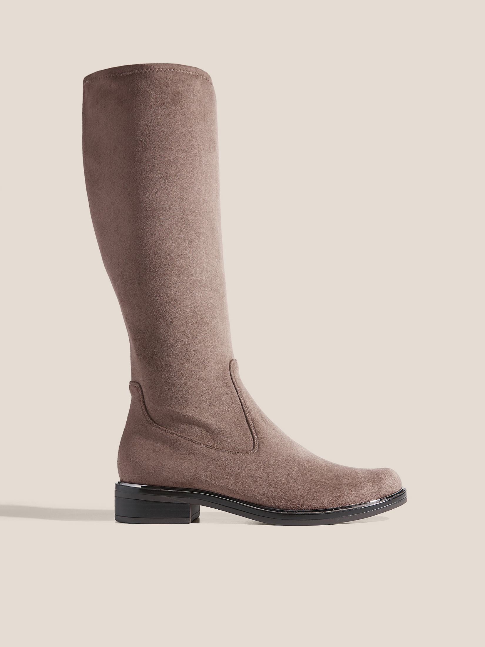 5985 р. 10500 р. Женские сапоги CAPRICE KANIA