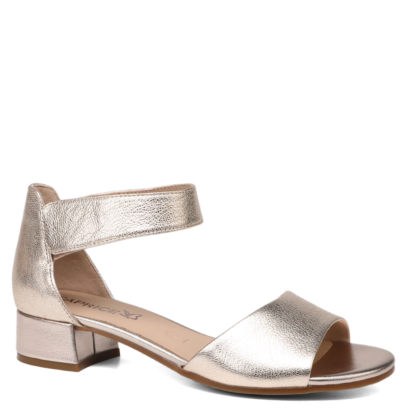4104 р. 7200 р. Босоножки CAPRICE CARLA