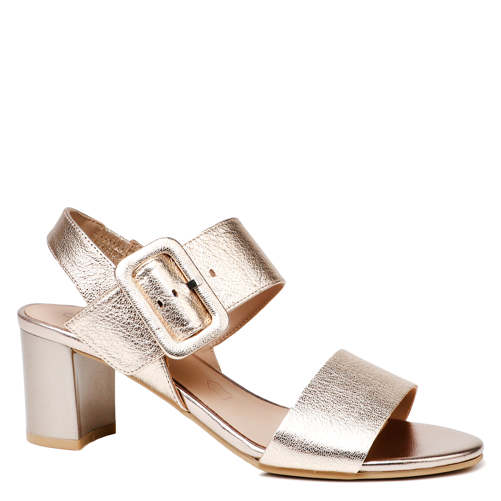 4674 р. 8200 р. Босоножки CAPRICE EDISON