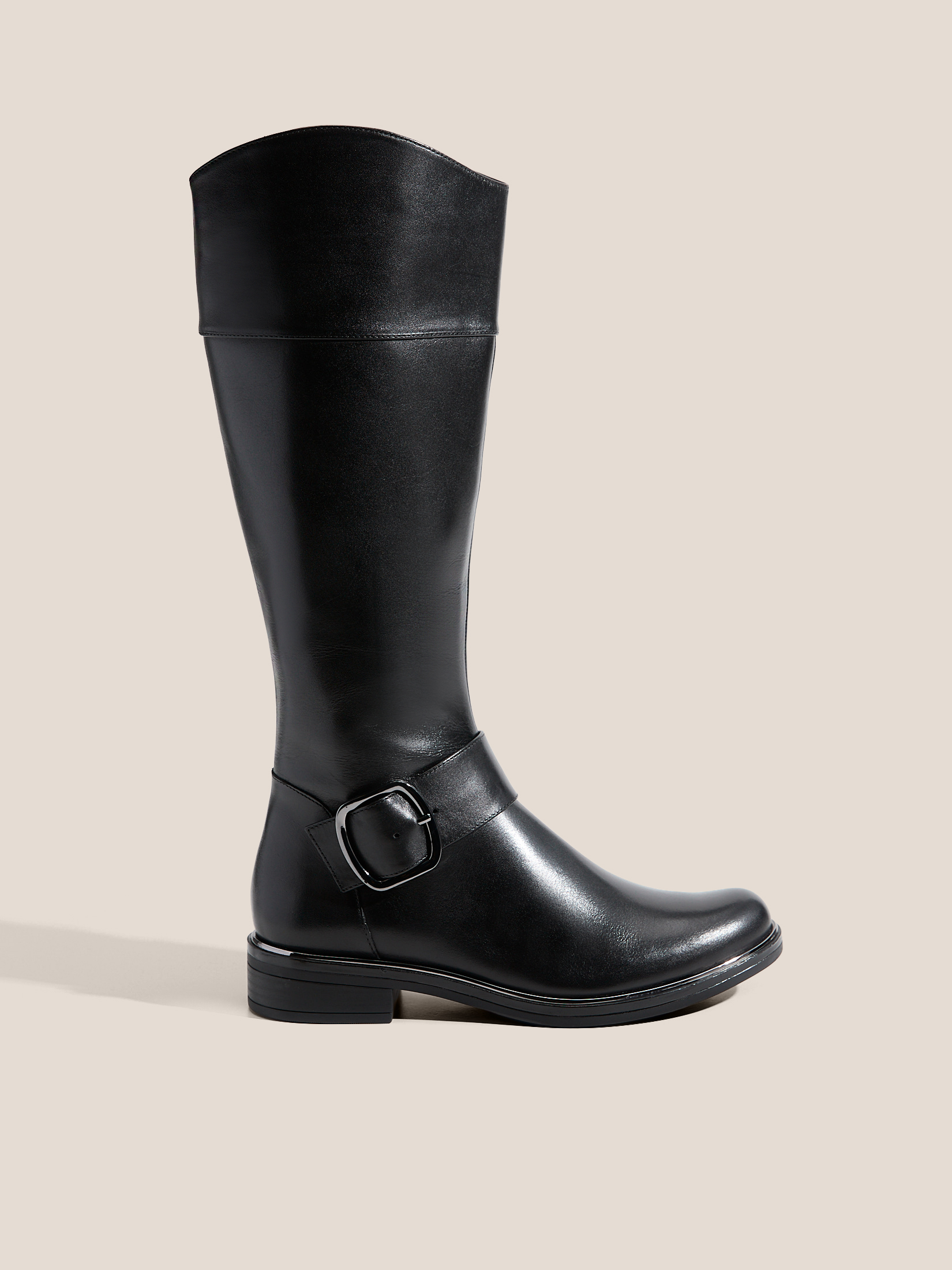 11400 р. <s>20000 р. Женские сапоги CAPRICE KANIA