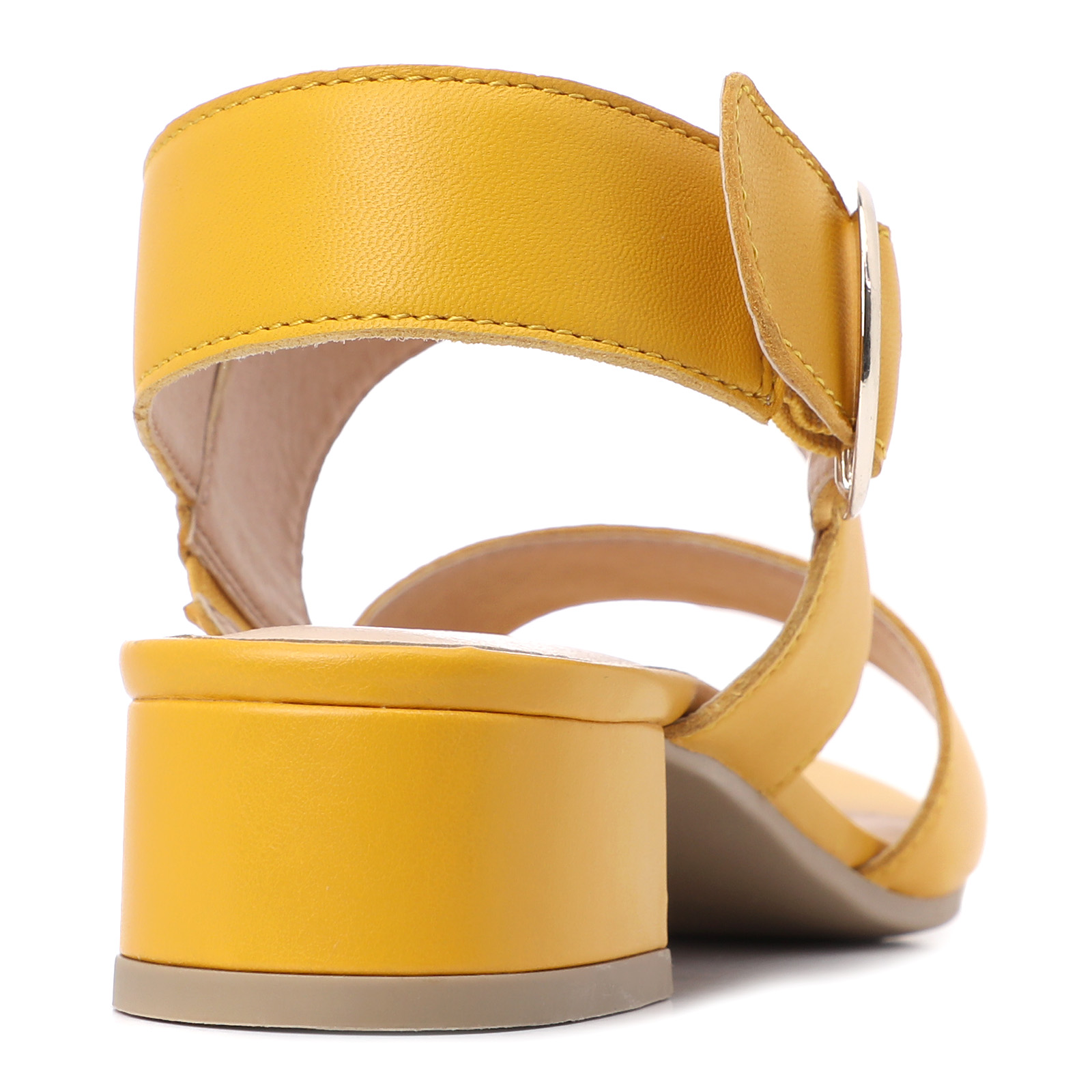 3358 р. 5890 р. Босоножки CAPRICE CARLA