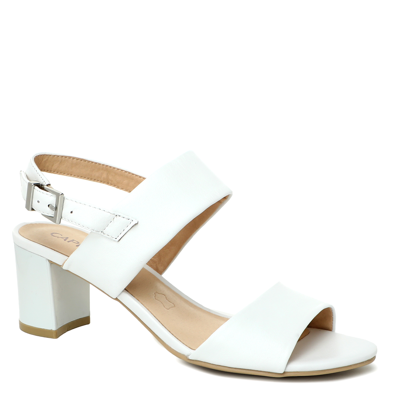 3985 р. 6990 р. Босоножки CAPRICE EDISON