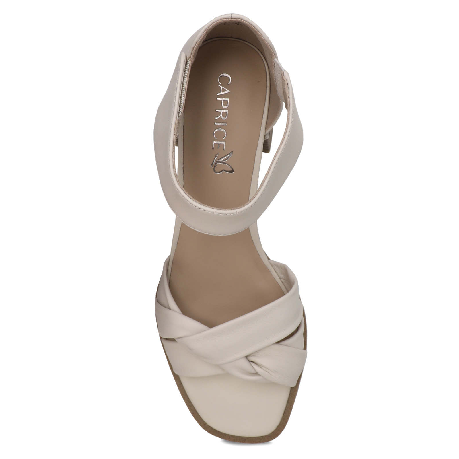 4845 р. 8500 р. Босоножки CAPRICE MALTA