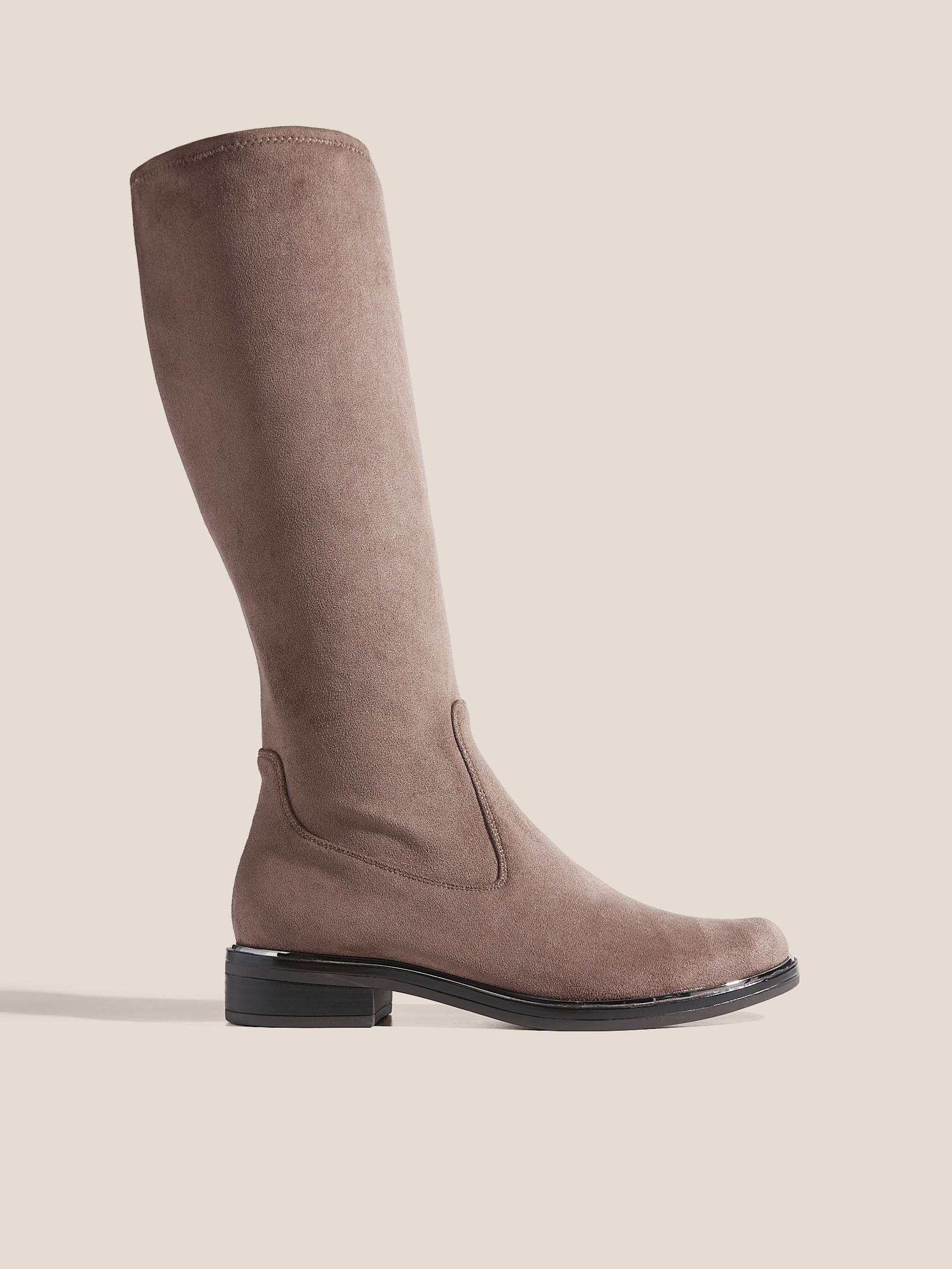 5985 р. 10500 р. Женские сапоги CAPRICE KANIA