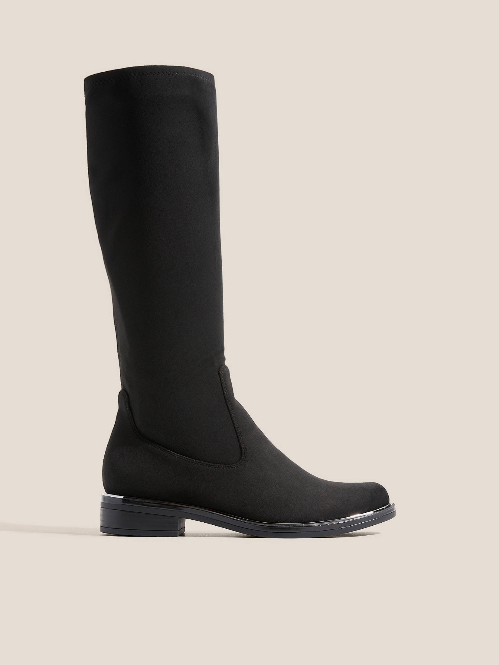 5985 р. 10500 р. Женские сапоги CAPRICE KANIA