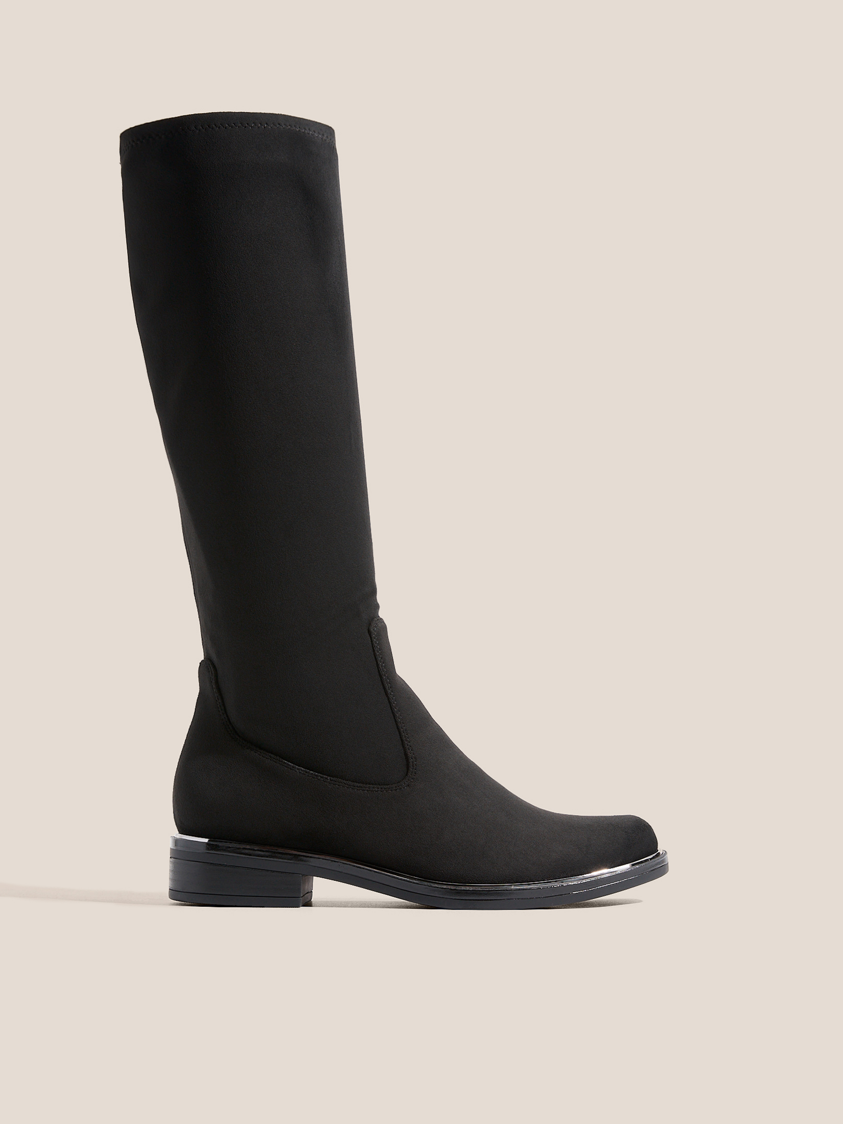 5985 р. 10500 р. Женские сапоги CAPRICE KANIA