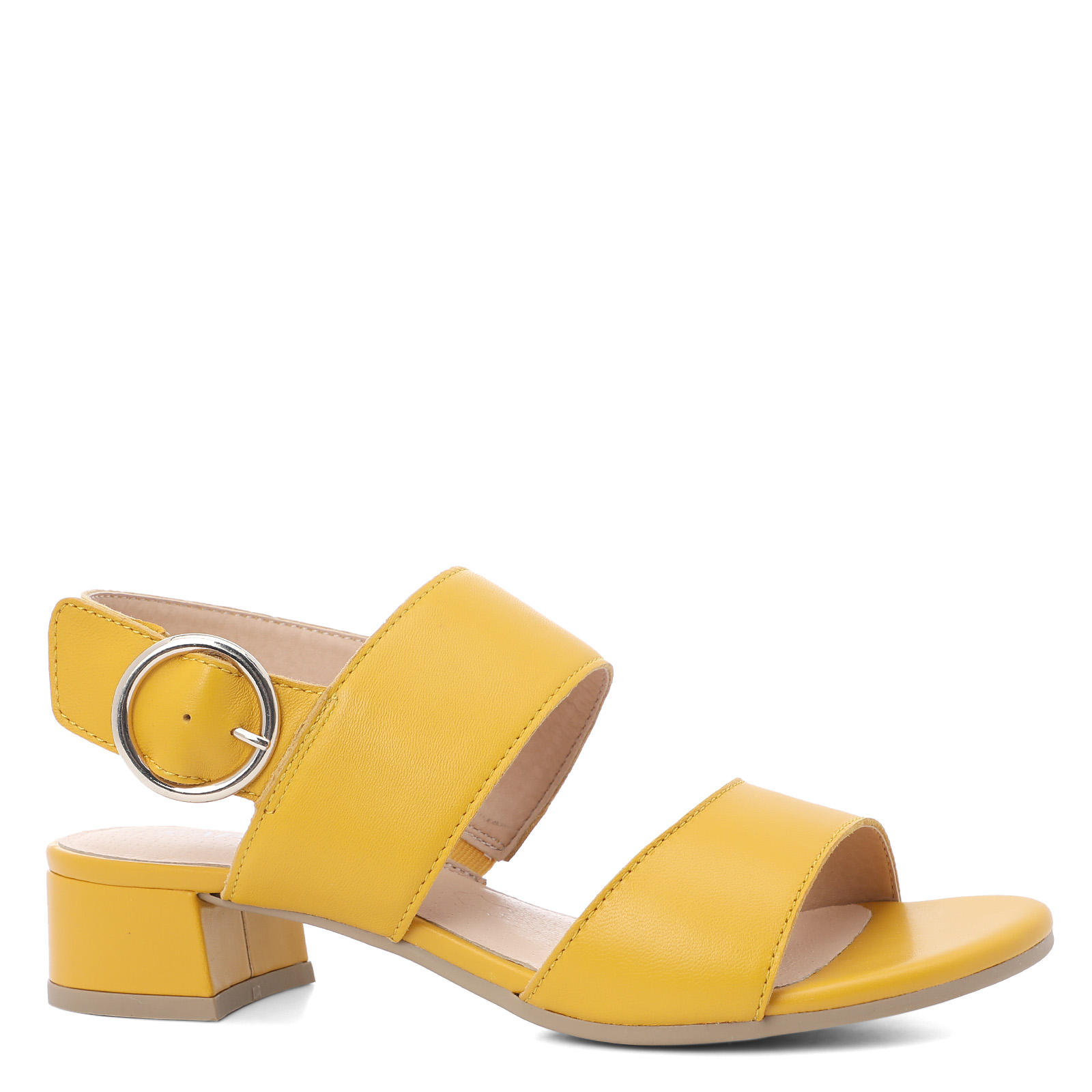 3358 р. 5890 р. Босоножки CAPRICE CARLA