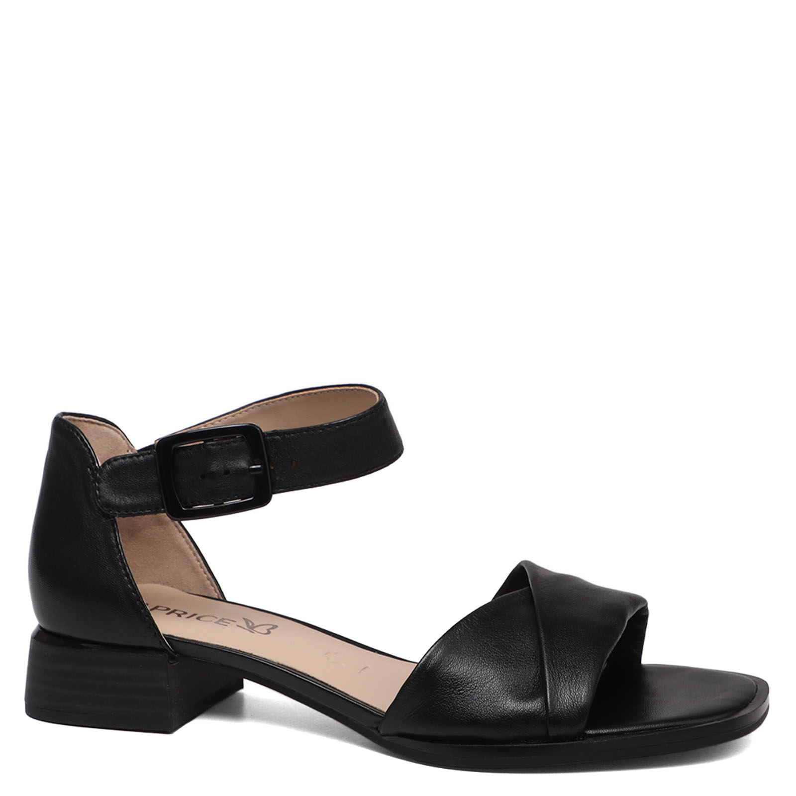 4845 р. 8500 р. Босоножки CAPRICE MALTA